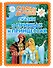 Самые лучшие сказки о принцах и принцессах (с крупными буквами, ил. А. Басюбиной) - 0