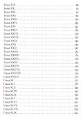 Записки игумена Феодосия - 2