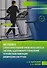Методика структурно-параметрического синтеза системы адаптивного управления устройством имитации физических нагрузок - 0