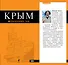 Крым: путеводитель / 3-е изд., испр. и доп. - 0