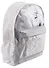 Рюкзак "Manga" 1 отделение, 29*39*13 см, 1 карман, серый, Erich Krause - 2