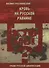 Кто мы? Кровь на русской равнине - 0
