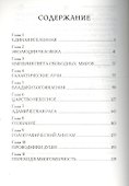 Эпоха последней битвы. Книга 1. Звездная обитель духа. Метафизика космоса - 1