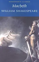 Macbeth