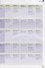 Expert Proficiency Coursebook - 2