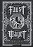Фауст. Трагедия = Faust. Eine Tragodie - 0