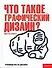 Что такое графический дизайн? Руководство по дизайну - 0