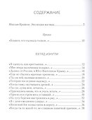 Обновление взгляда. Вторая книга стихотворений - 1