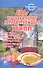 Еда, которая лечит и предупреждает грипп. - 1