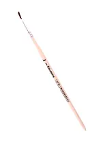 Кисть колонок круглая №1, Артком