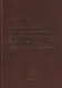 Структурное реформиров. эконом. объекта (методы модели и алгоритмы) (Афанасьев)