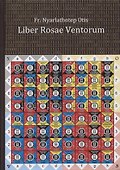 Liber Rosae Ventorum I - 0