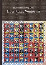 Liber Rosae Ventorum I