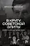 В кругу советской элиты. Полвека на дипломатической службе - 0