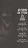 Attack On Titan. Volume 25 - 1