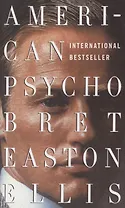 American Psycho