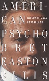 American Psycho