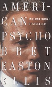 American Psycho