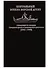 Центральный военно-морской архив. Справочник по фондам Северного флота и Беломорской флотилии (1941–1960) - 0