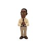 Коллекционная фигурка Во все тяжкие Гус Фринг (Minix) (12см) (13371)