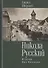 Никола Русский. Италия без Колизея - 0