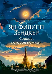 Сердце, которое помнит