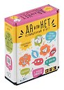 Настольная игра: Да или нет. Неожиданный ответ