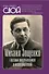 Михаил Зощенко глазами современников и исследователей - 0