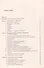 В поисках Атлантиды: Исследование географии и геологии / Изд.стереотип. - 1