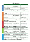 Spotlight. Английский язык. 6 класс. Учебник - 2