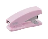 Степлер Yoi, Pastel, в ассортименте