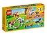 LEGO Creator 3in1: Очаровательные собаки, 475 деталей (31137) - 2