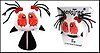 Bloody Mary (W-2259-7G)