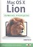 Mac OS X Lion. Карманное руководство. - 0