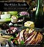 The Elder Scrolls: The Official Cookbook - 0