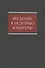 Введение в историю культуры : учебное пособие - 0