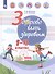 Здорово быть здоровым. 1-4 классы. Учебное пособие для общеобразовательных организаций - 0