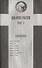Death Note. Volume 1 - 1