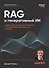 RAG и генеративный ИИ. Создаем собственные RAG-пайплайны с помощью LlamaIndex, Deep Lake и Pinecon - 0