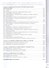 Биология. 8 класс. Учебник. Базовый уровень - 2