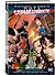 Вселенная DC. Rebirth. Лига Справедливости. Книга 1. Машины Уничтожения - 1
