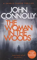 The Woman in the Woods