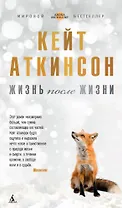 Жизнь после жизни