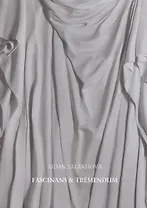 Fascinans & Tremendum