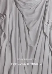 Fascinans & Tremendum