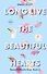Beautiful Hearts. Long Live the Beautiful Hearts (#2) - 0