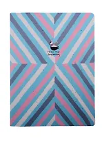 Тетрадь в клетку Be Smart, Bunny, А4, 40 листов