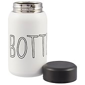 Термос Water/Bottle 320мл (металл) 12-06688-68-3 - 1