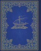"Покоритель зари", или Плавание на край света (цв. ил. П. Бэйнс) - 1