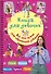 Книга для девочек. Всё, что нужно для современной девчонки - 0